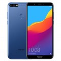 Honor 7C