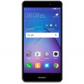 Huawei Y3 (2018)