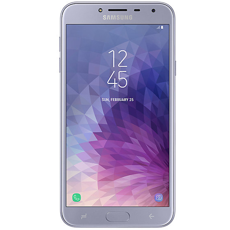 samsung j4 plus mobile price