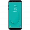 Samsung Galaxy J8