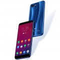 Lenovo K5 play