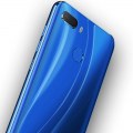 Lenovo K5 play