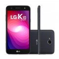 LG K10 (2018)