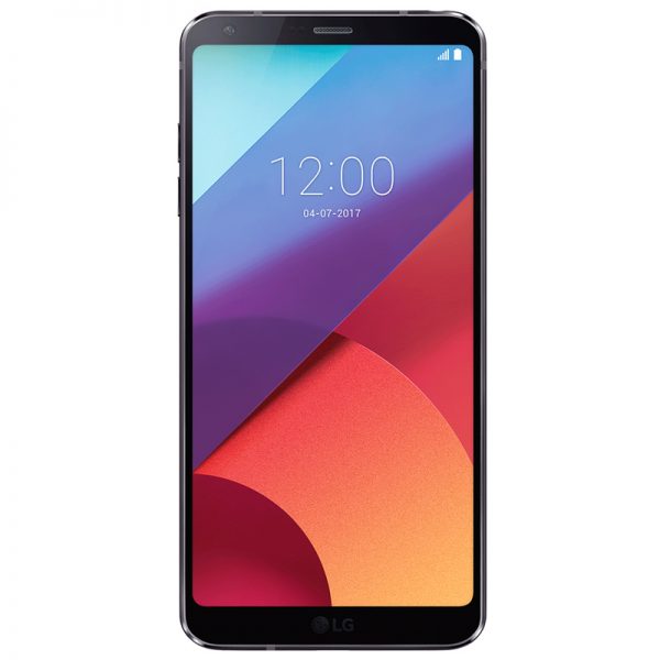 LG Q7