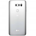 LG V30S ThinQ