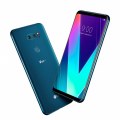 LG V30S ThinQ