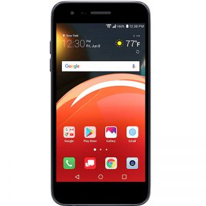 LG Zone 4
