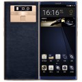 Gionee M7 Plus