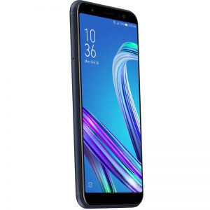 Asus Zenfone Max (M1) ZB555KL