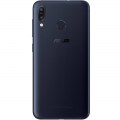 Asus Zenfone Max (M1) ZB555KL