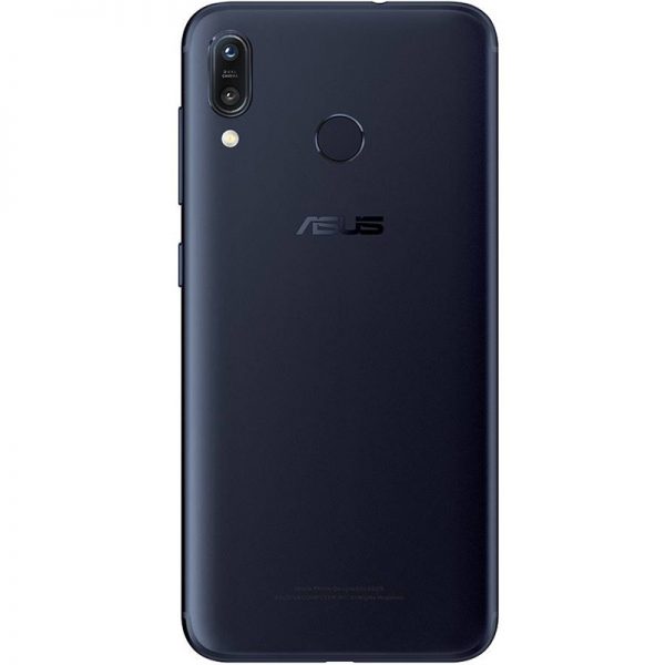 Asus Zenfone Max (M1) ZB555KL