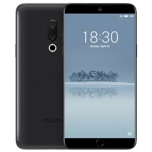 Meizu 15