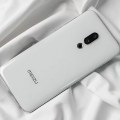 Meizu 16