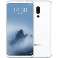 Meizu 16 Plus