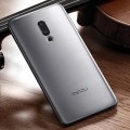 Meizu 16