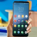 Meizu 16