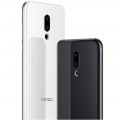 Meizu 16 Plus