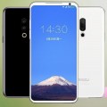 Meizu 16