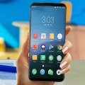 Meizu 16