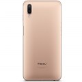 Meizu E3