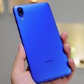 Meizu E3