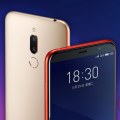 Meizu M6T