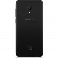 Meizu M8c