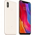 Xiaomi Mi 8