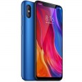 Xiaomi Mi 8