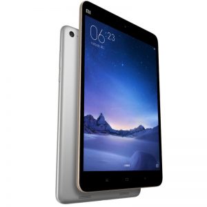 Xiaomi Mi Pad 4