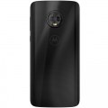 Motorola Moto E5 Play