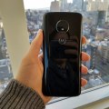 Motorola Moto E5 Play