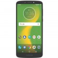 Motorola Moto E5 Plus