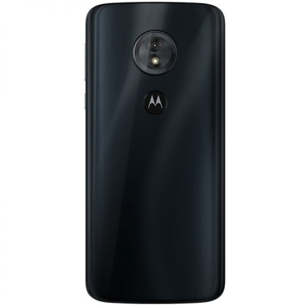 Motorola Moto G6 Play