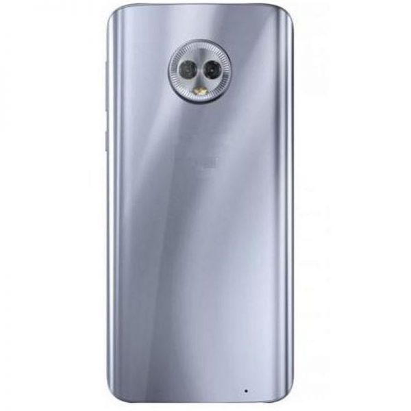 Motorola Moto G6 Plus