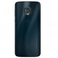Motorola Moto G6