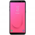 Samsung Galaxy J8