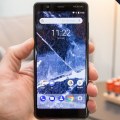 Nokia 5.1