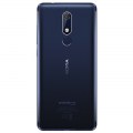 Nokia 5.1