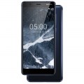 Nokia 5.1