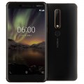 Nokia 6.1