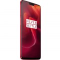 OnePlus 6