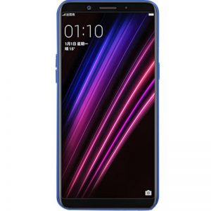 Oppo A1 (2018)