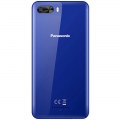 Panasonic P101