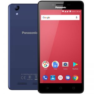 Panasonic P95