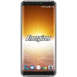 Energizer Power Max P16K Pro