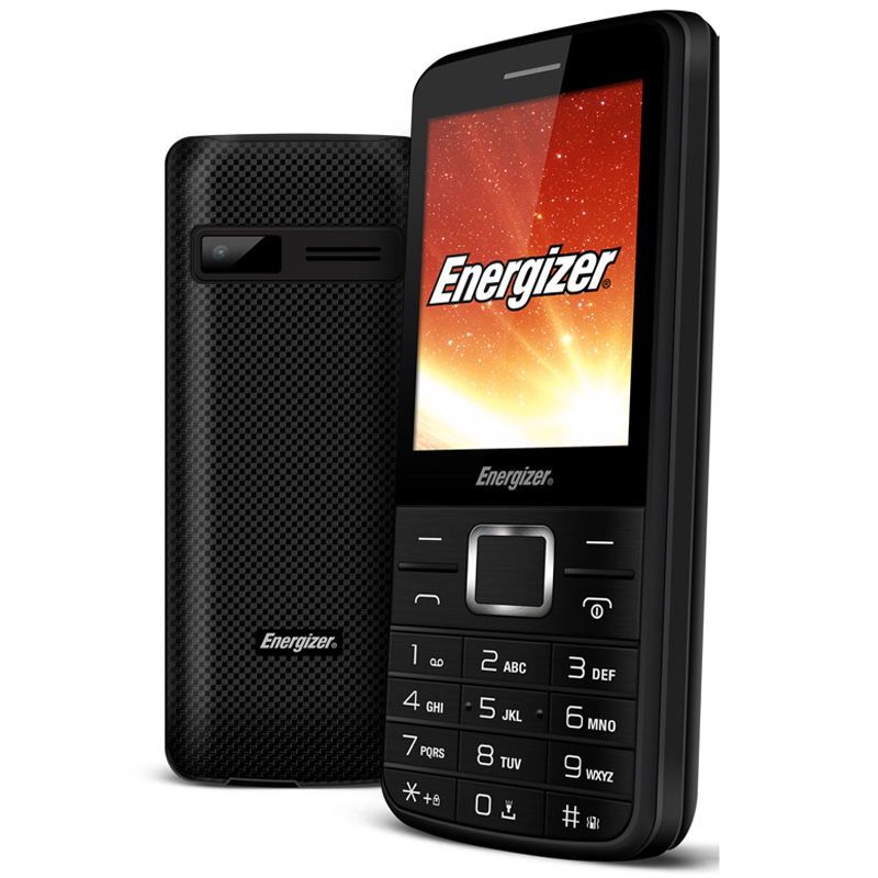 Power max. Energizer Power Max. Energizer mobile Phone. Maxvip20. Кнопочный телефон Energizer e284s купить