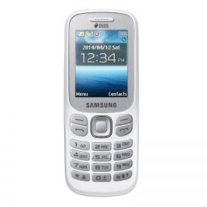 Samsung Metro 312