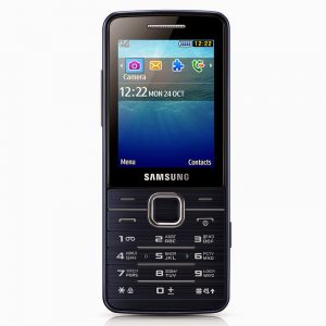 Samsung S5611