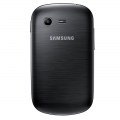 Samsung Galaxy Star Trios S5283